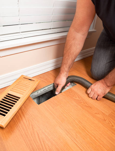 Best Air Duct Cleaning Near Me  in Green Cove Springs, FL